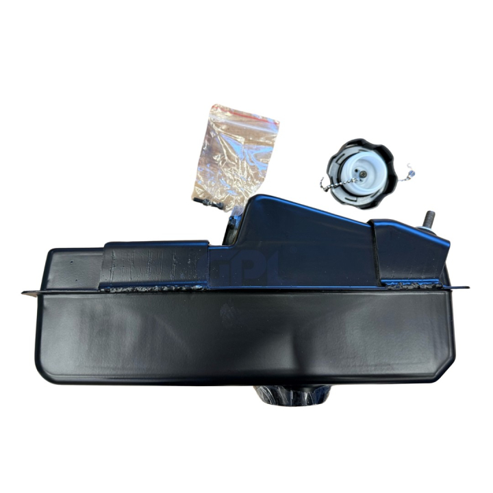 Fuel Tank Fuel Tank Assembly- i gruppen  hos GPLSHOP (5973580-01)