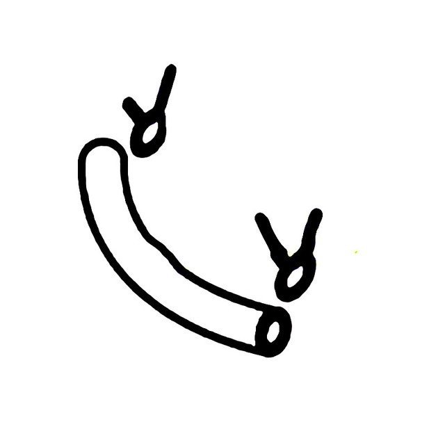 Bränsleslang i gruppen hos GPLSHOP (5973583-01)