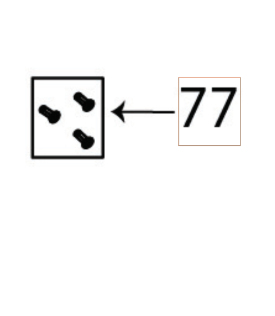 Hölje, Topp i gruppen hos GPLSHOP (5973593-01)