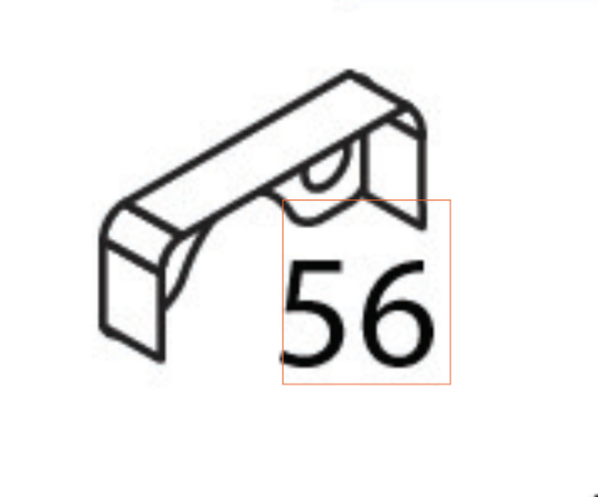 Shield Throttle Body Vapor Shi i gruppen hos GPLSHOP (5973599-01)