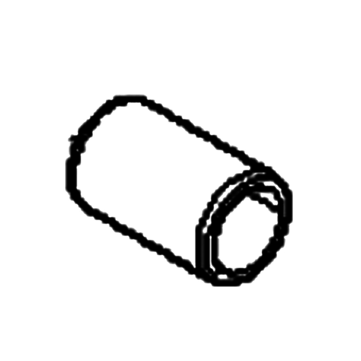 Sleeve 5973711-01 i gruppen  hos GPLSHOP (5973711-01)