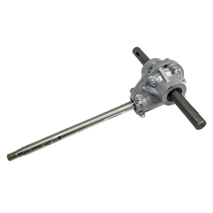 Service Kit Kit,Sgearbox,Cast, i gruppen hos GPLSHOP (5973716-01)