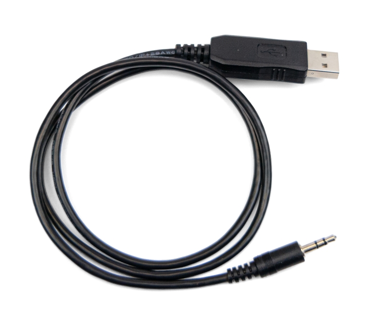 Service tools usb to ttl i gruppen  hos GPLSHOP (5973731-01)