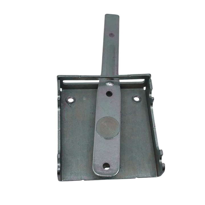 Control Speed Lever i gruppen hos GPLSHOP (5973759-01)