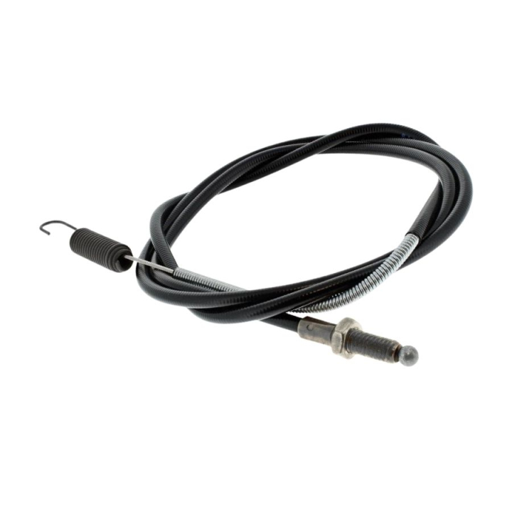 Cable Speed i gruppen  hos GPLSHOP (5973760-01)