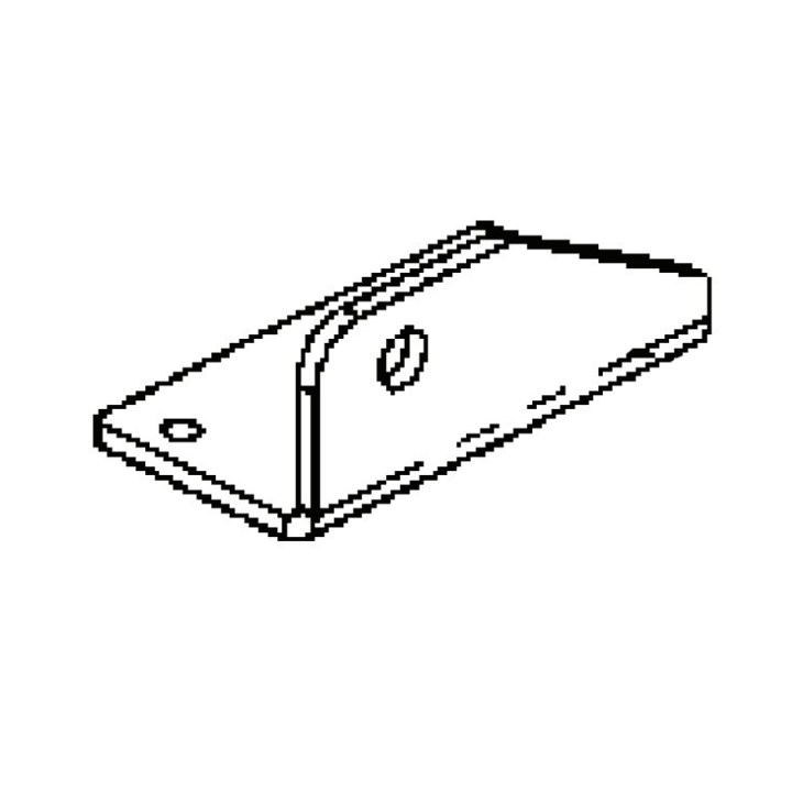 Support Support For Clutch Lev i gruppen hos GPLSHOP (5973773-01)