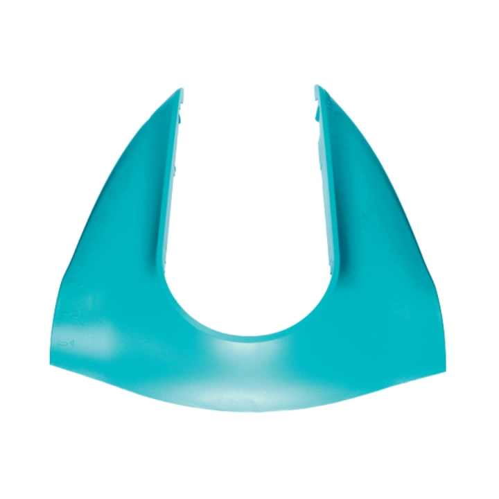 Cover i gruppen hos GPLSHOP (5973859-01)