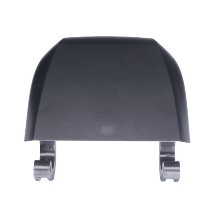 Cover Battery i gruppen  hos GPLSHOP (5973875-01)