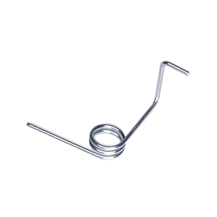 Torsion Spring i gruppen hos GPLSHOP (5973880-01)