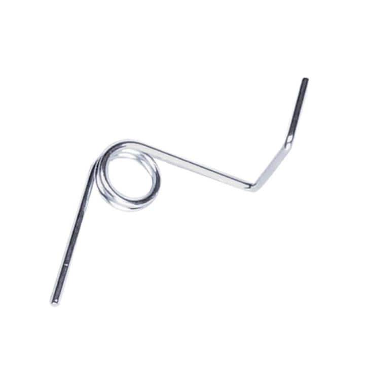 Torsion Spring i gruppen hos GPLSHOP (5973881-01)