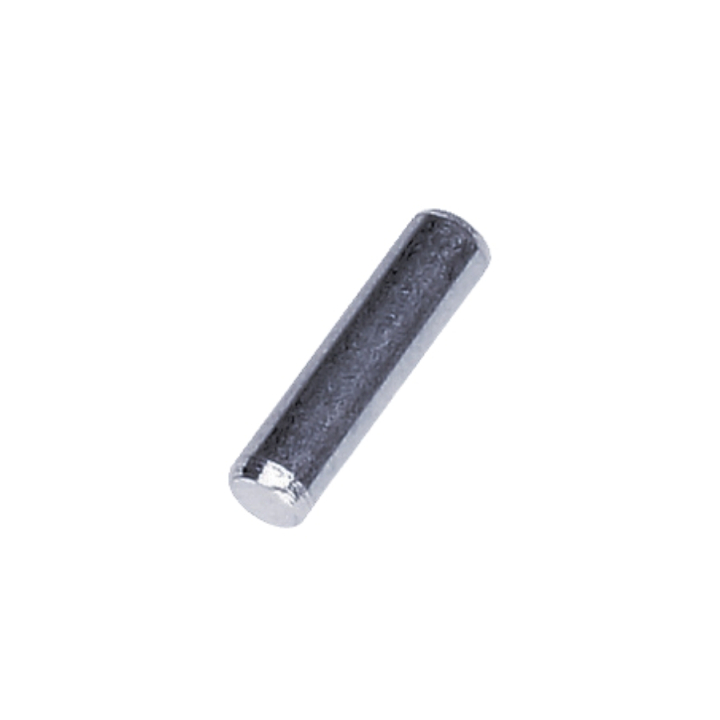 Pin i gruppen  hos GPLSHOP (5973882-01)