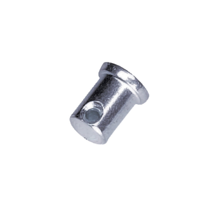 Pin i gruppen hos GPLSHOP (5973922-01)