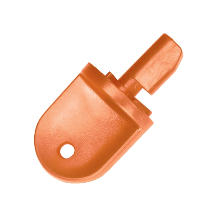 Safety Key i gruppen  hos GPLSHOP (5973923-01)