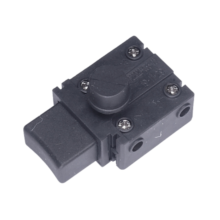 Switch i gruppen hos GPLSHOP (5973924-01)