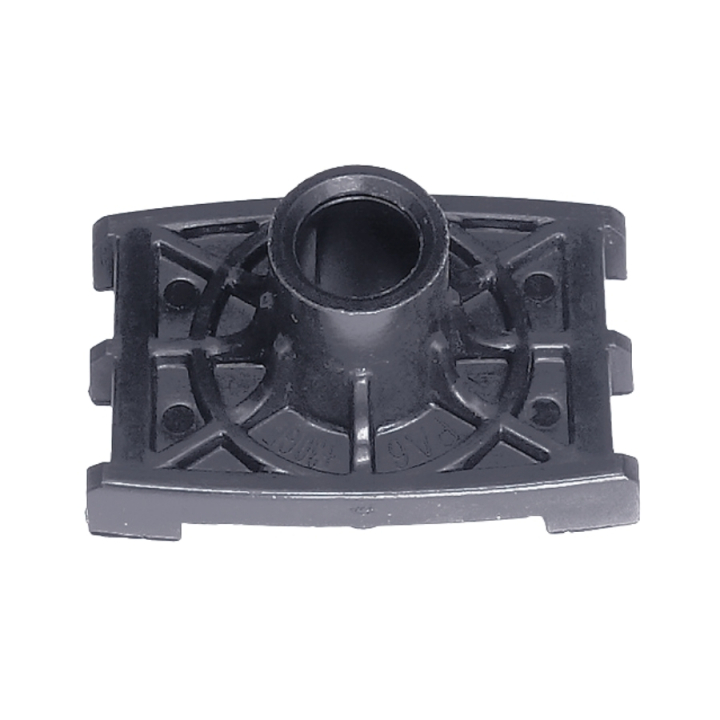 Blade Holder i gruppen hos GPLSHOP (5973940-01)