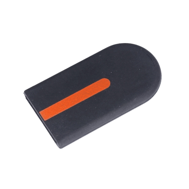 Cover Lever i gruppen  hos GPLSHOP (5973945-01)