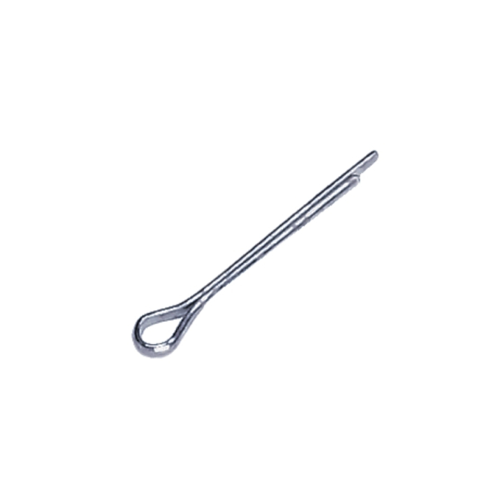 Cotter Pin i gruppen hos GPLSHOP (5973951-01)