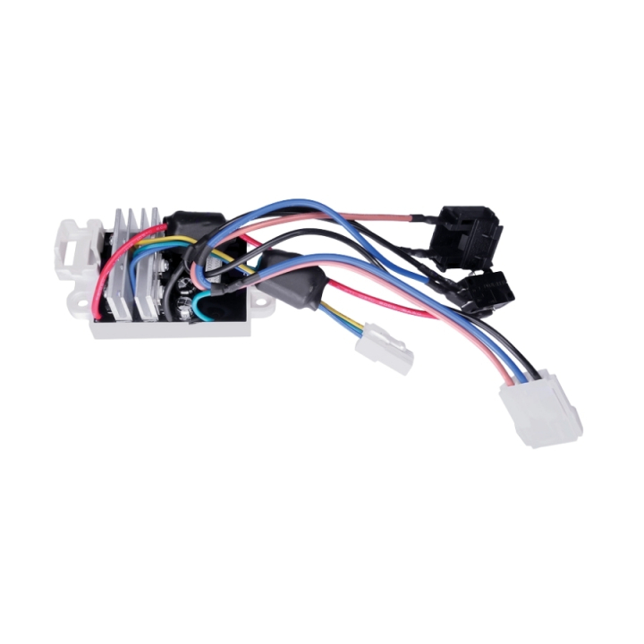 Control Assy i gruppen hos GPLSHOP (5973953-01)