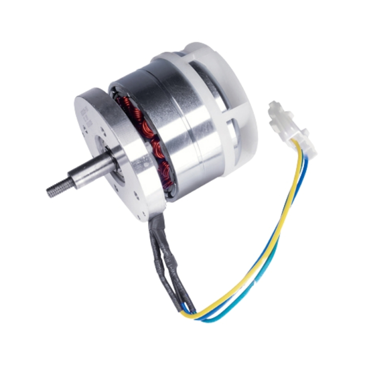 Motor i gruppen hos GPLSHOP (5973977-01)