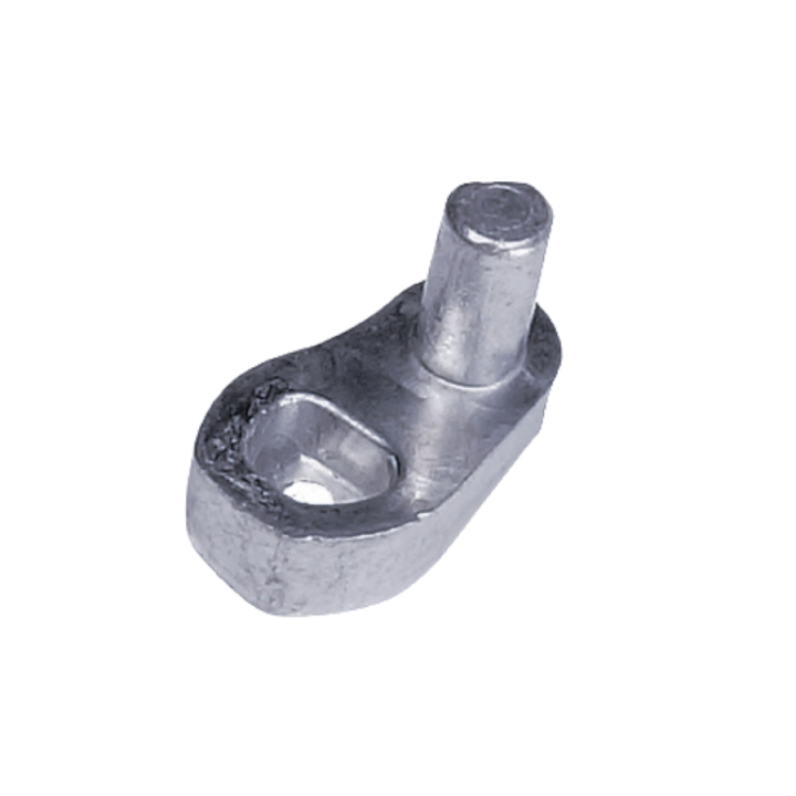 Lever Switch i gruppen  hos GPLSHOP (5974003-01)