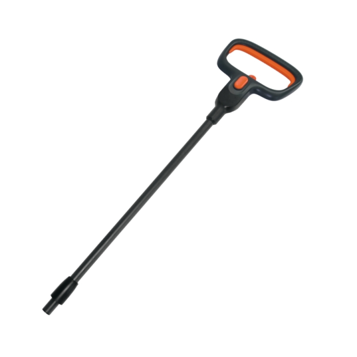 Handle Assy i gruppen  hos GPLSHOP (5974049-01)