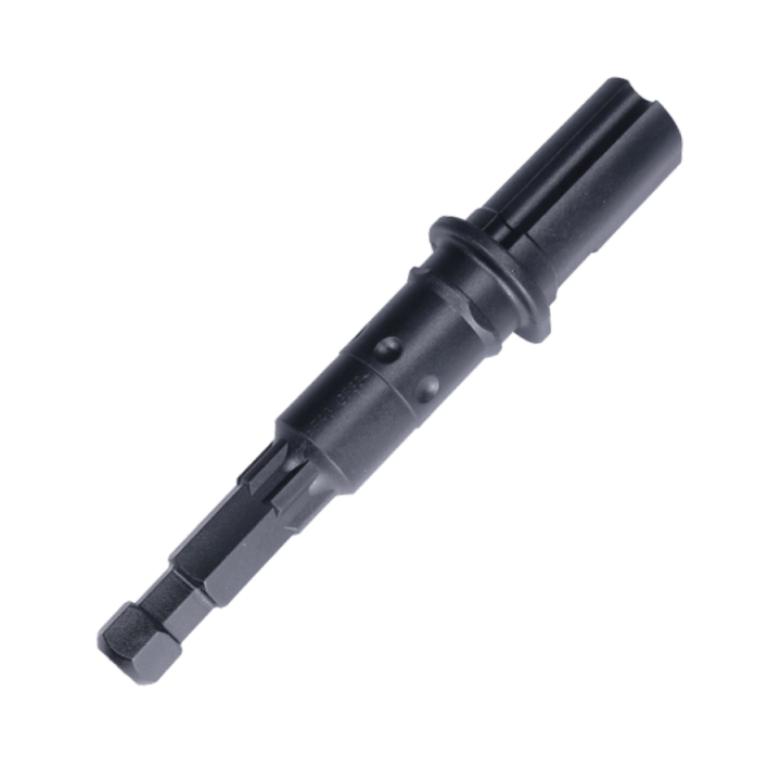 Plastic Bolt i gruppen  hos GPLSHOP (5974199-01)