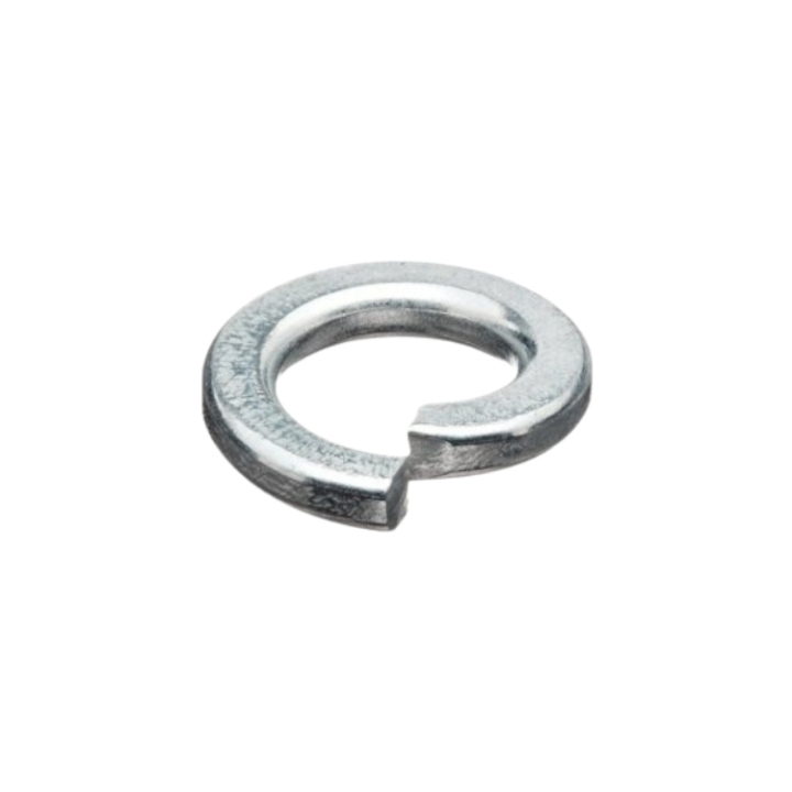Washer Washer 1/4 Lock Washer, i gruppen  hos GPLSHOP (5974257-01)