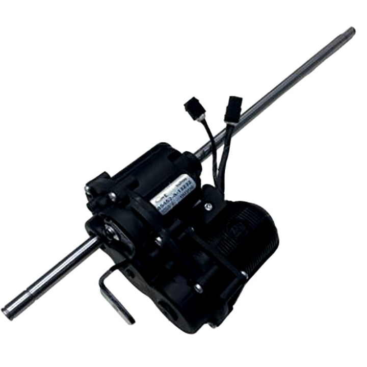 Transmission Assy i gruppen hos GPLSHOP (5974652-01)