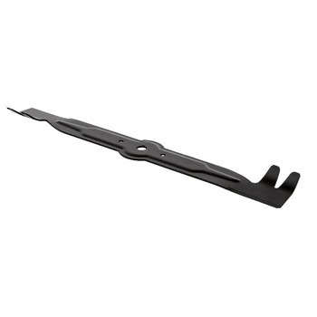 BLADE COLLECT 51CM i gruppen hos GPLSHOP (5974663-01)