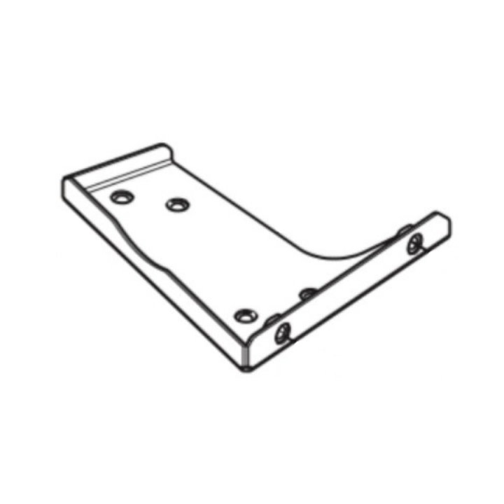 Plate Weld Assy Air Cleaner i gruppen  hos GPLSHOP (5974685-01)