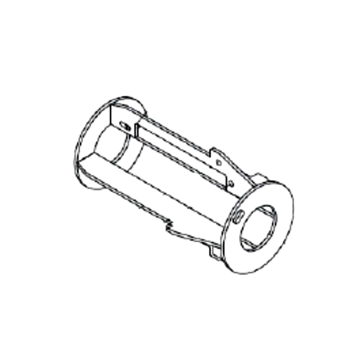 Reel Adjustment i gruppen hos GPLSHOP (5974842-01)