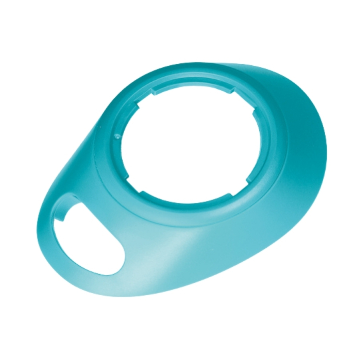 Cover i gruppen hos GPLSHOP (5974918-01)