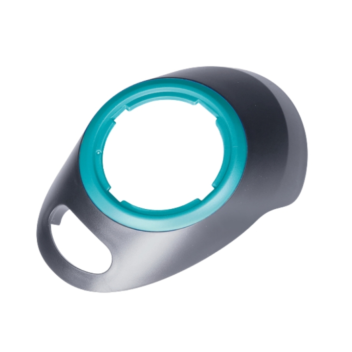 Cover i gruppen  hos GPLSHOP (5975001-02)