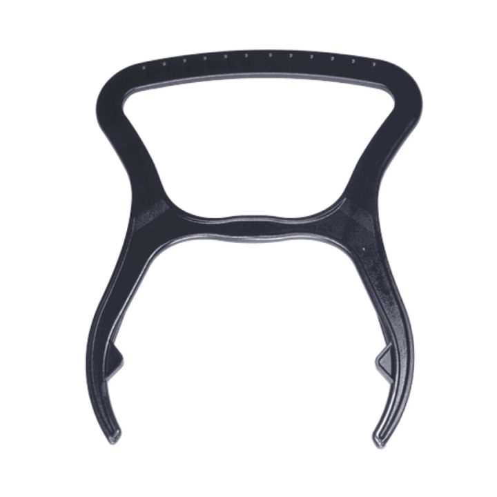 Plant Guard Plastic i gruppen hos GPLSHOP (5975005-01)