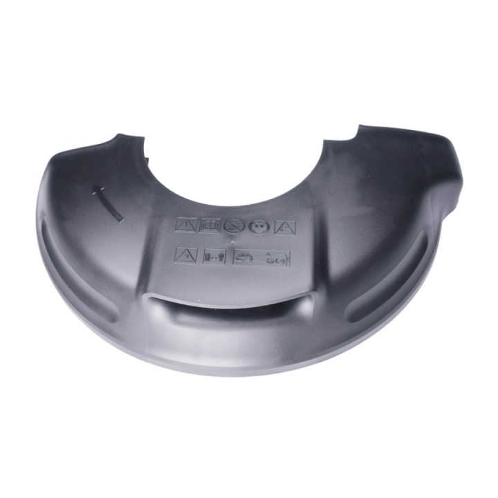 Guard Assy i gruppen hos GPLSHOP (5975019-01)