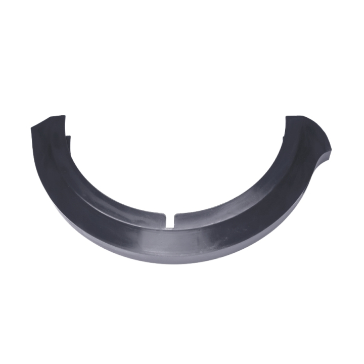 Guard Front i gruppen hos GPLSHOP (5975024-01)