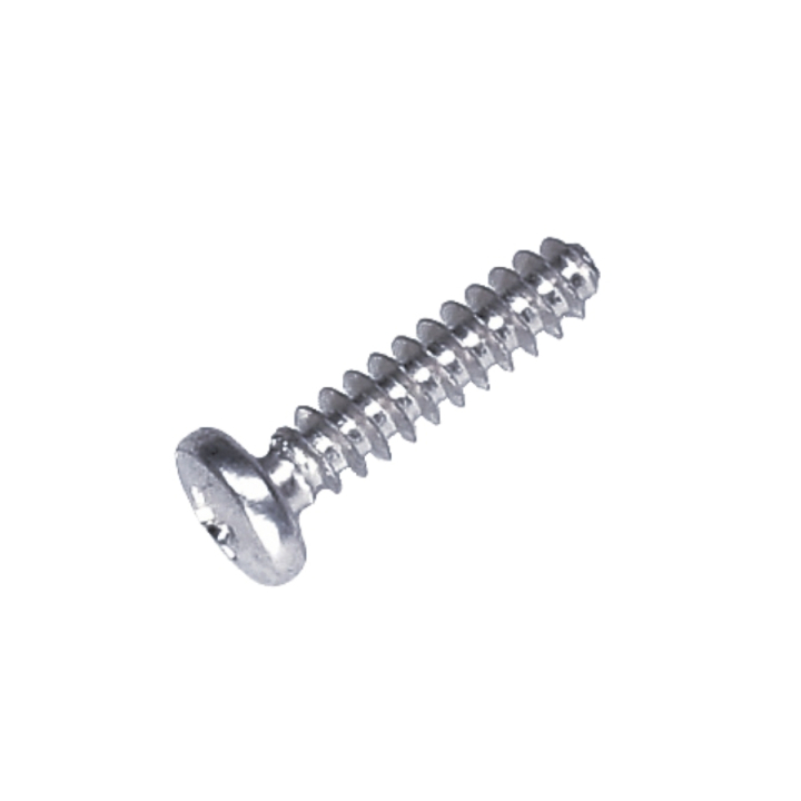 Screw St4,5X20 i gruppen hos GPLSHOP (5975029-01)
