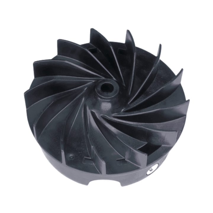 Spool Holder Assy i gruppen  hos GPLSHOP (5975077-01)