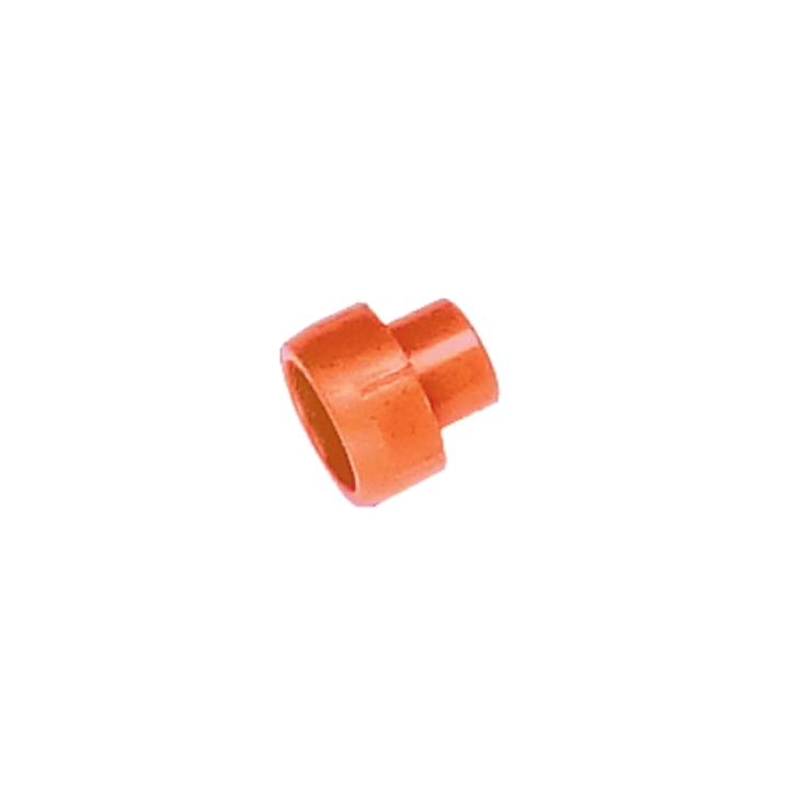 Cap i gruppen hos GPLSHOP (5975083-01)