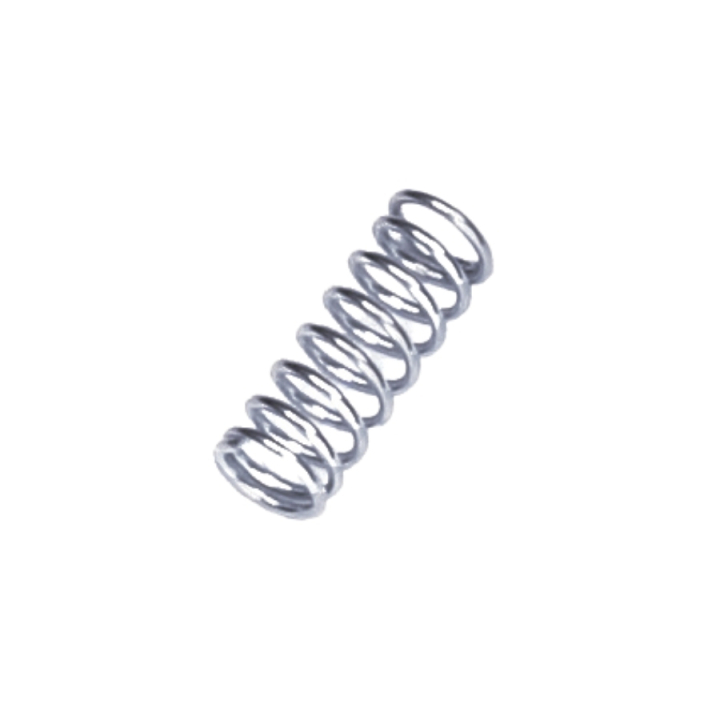 Pressure Spring i gruppen hos GPLSHOP (5975084-01)