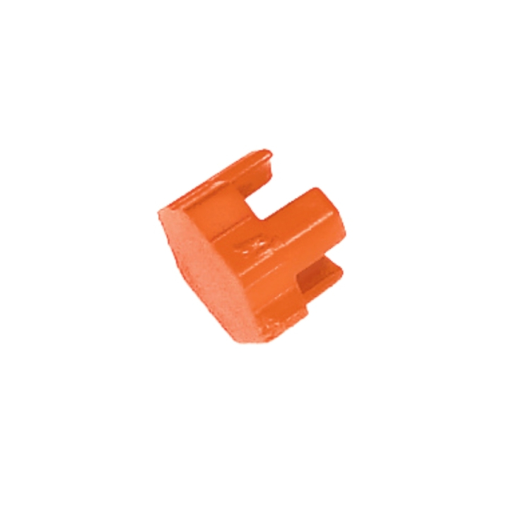 Cap i gruppen hos GPLSHOP (5975098-01)
