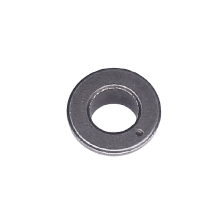 Washer 16X8 i gruppen hos GPLSHOP (5975119-01)
