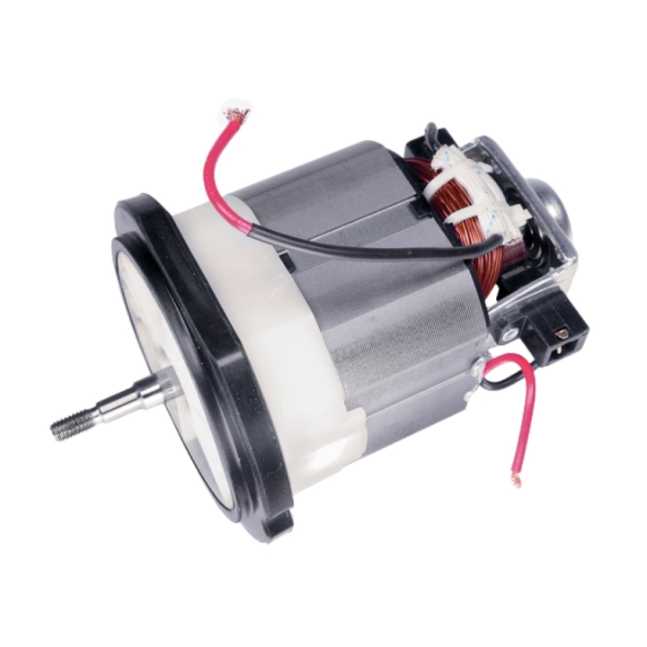 Motor i gruppen hos GPLSHOP (5975122-01)