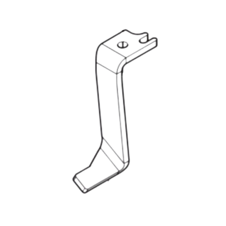 Stay Torque Stop i gruppen  hos GPLSHOP (5975140-01)