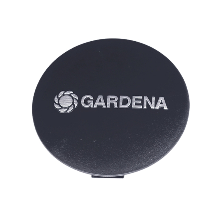 Cap i gruppen hos GPLSHOP (5975145-01)