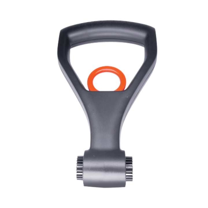Handle Assy i gruppen hos GPLSHOP (5975203-01)