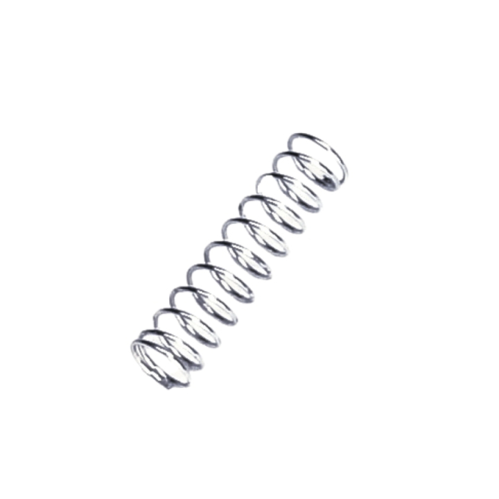 Spring i gruppen hos GPLSHOP (5975213-01)