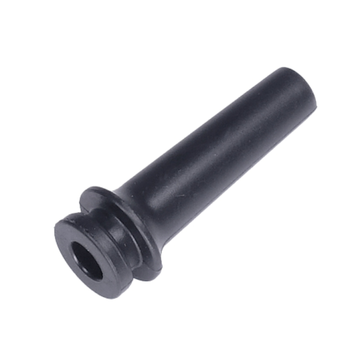 Cable Strain Relief i gruppen hos GPLSHOP (5975219-01)