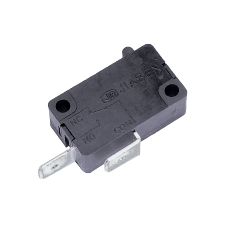 Switch i gruppen hos GPLSHOP (5975224-01)