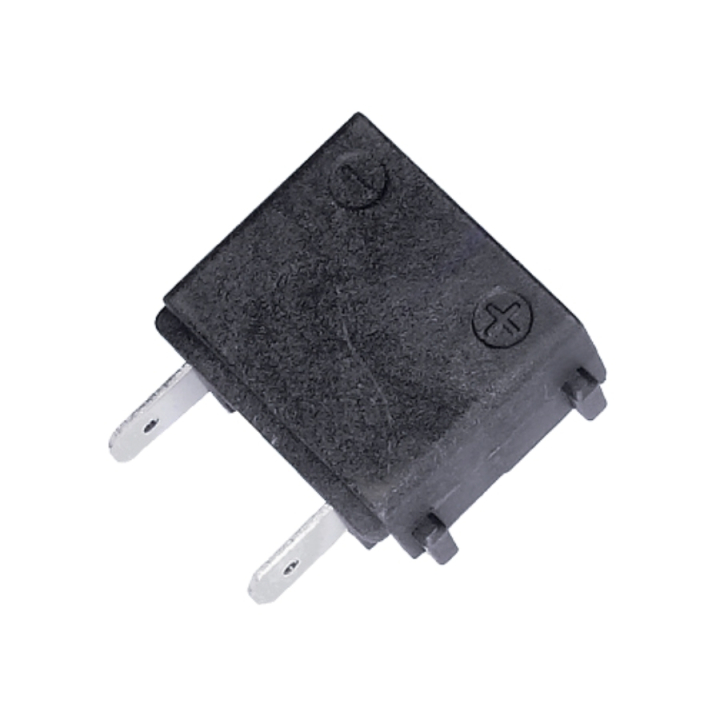 Battery Adapter i gruppen hos GPLSHOP (5975225-01)